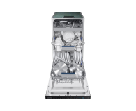 Samsung DW50DG450B00ET - 1351757 - zdjęcie 4